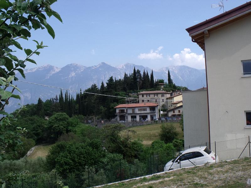 Lago di Ledro_29.JPG